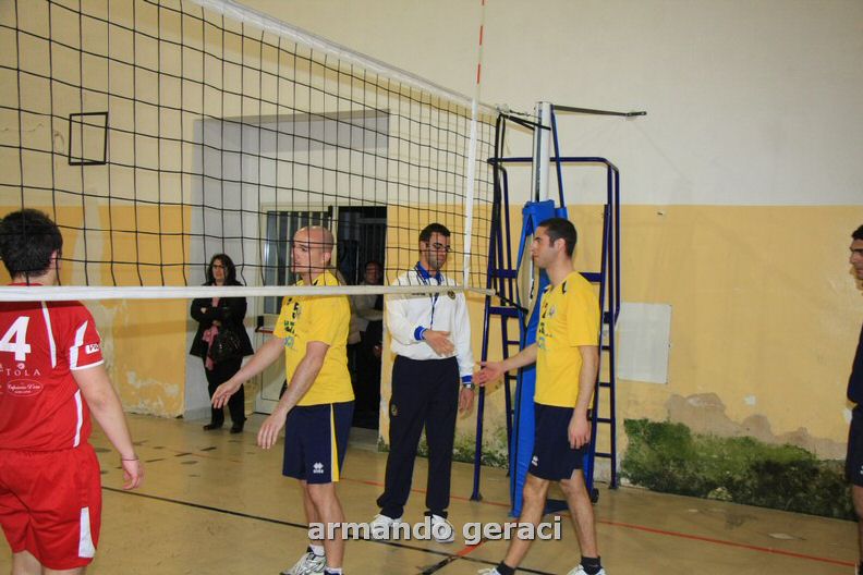 110403 Porp_Partinico 108_tn.jpg